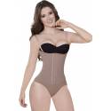 Body Tanga Alexandra 6149