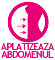 aplatizeaza abdomenul