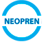 material neopren