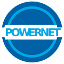 powernet