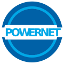 powernet