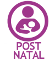 postnatal