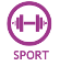 pentru sport